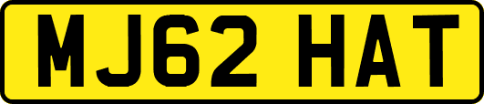 MJ62HAT