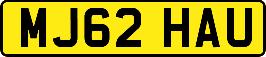 MJ62HAU