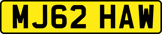 MJ62HAW