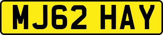 MJ62HAY