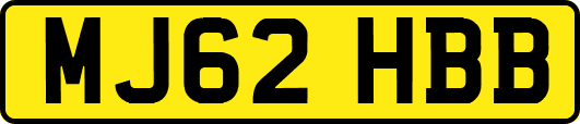 MJ62HBB