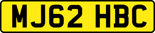 MJ62HBC