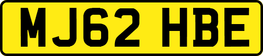 MJ62HBE