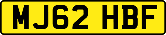 MJ62HBF