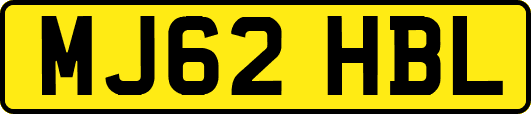 MJ62HBL