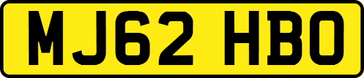 MJ62HBO