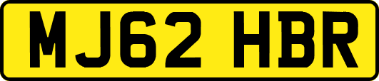 MJ62HBR