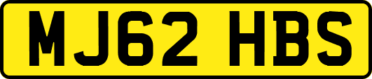 MJ62HBS