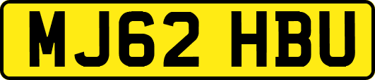 MJ62HBU