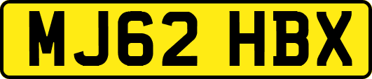 MJ62HBX
