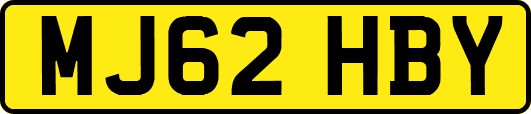 MJ62HBY