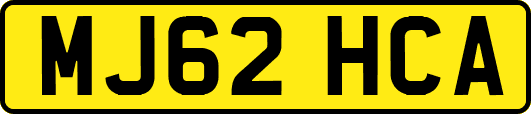 MJ62HCA