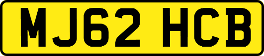 MJ62HCB