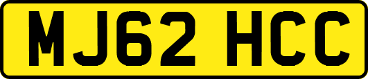 MJ62HCC