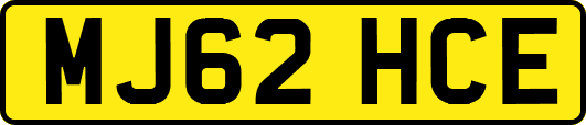 MJ62HCE