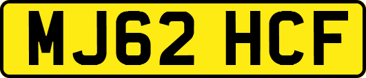MJ62HCF