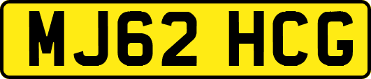 MJ62HCG