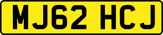 MJ62HCJ