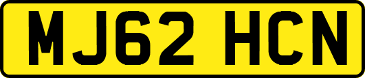 MJ62HCN