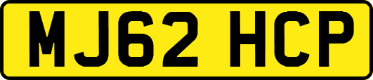 MJ62HCP