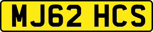 MJ62HCS