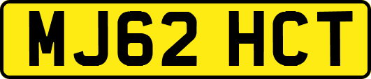 MJ62HCT