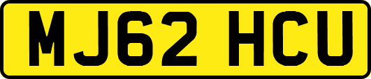 MJ62HCU