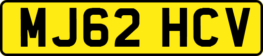MJ62HCV