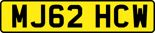 MJ62HCW