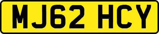 MJ62HCY