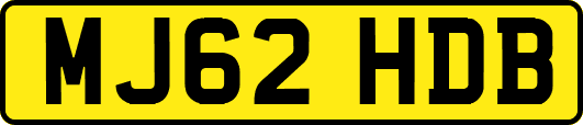 MJ62HDB
