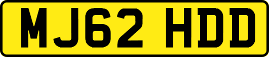 MJ62HDD