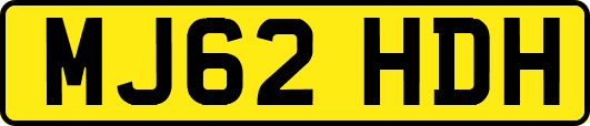 MJ62HDH