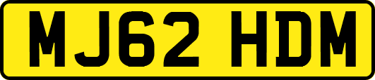 MJ62HDM