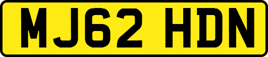 MJ62HDN