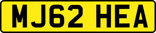 MJ62HEA