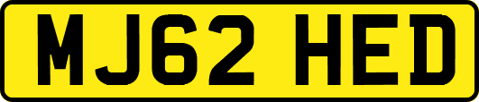 MJ62HED