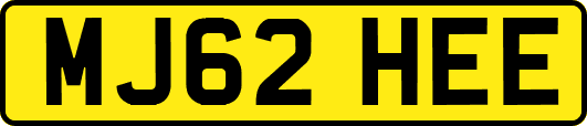 MJ62HEE