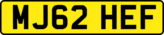 MJ62HEF