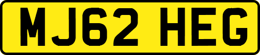 MJ62HEG