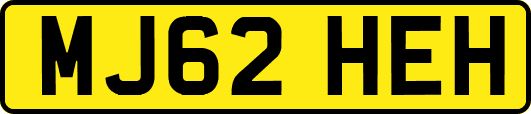 MJ62HEH