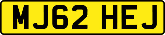 MJ62HEJ