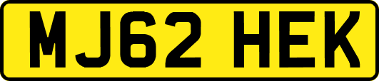 MJ62HEK