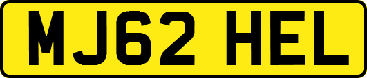 MJ62HEL
