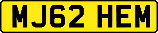 MJ62HEM