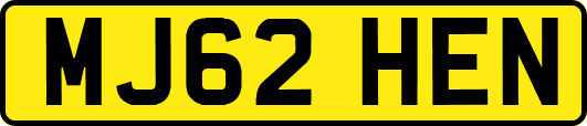 MJ62HEN