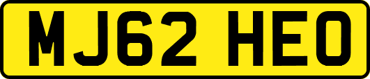 MJ62HEO