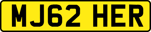 MJ62HER