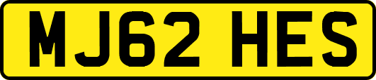 MJ62HES