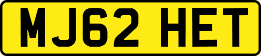 MJ62HET